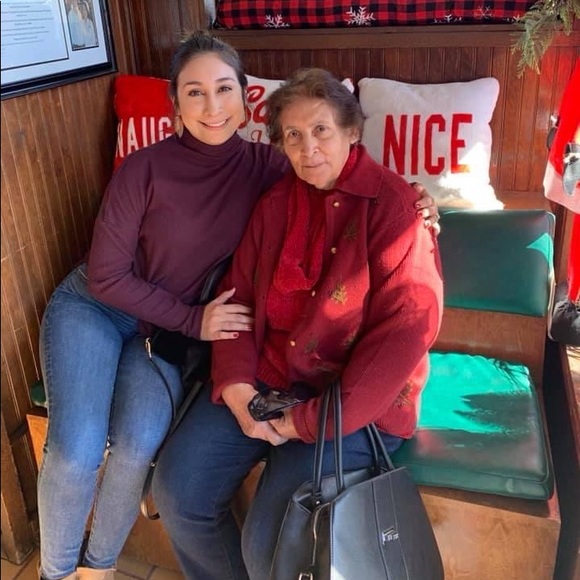 Meet your Posher, Lex - Picture 1 of 1